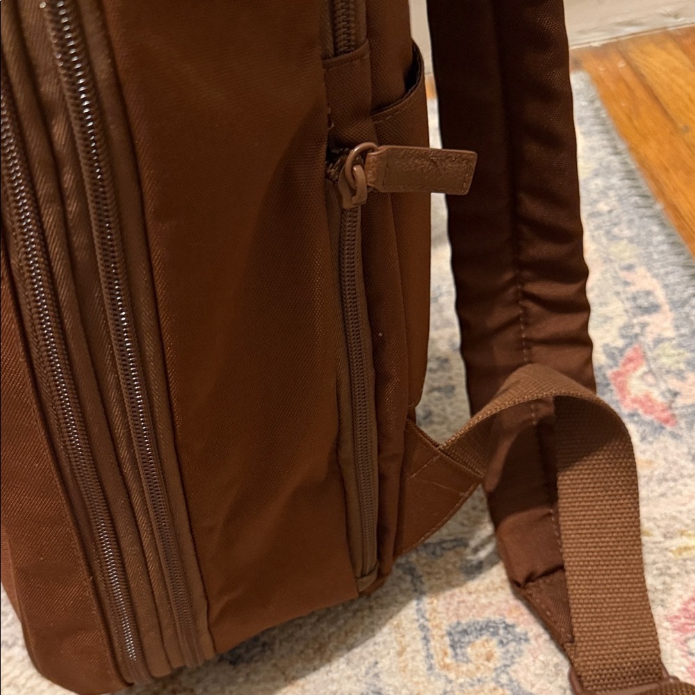 BEIS Maple Women's Backpack - Picture 8 of 11